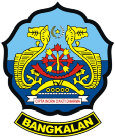 Lambang_Bangkalan