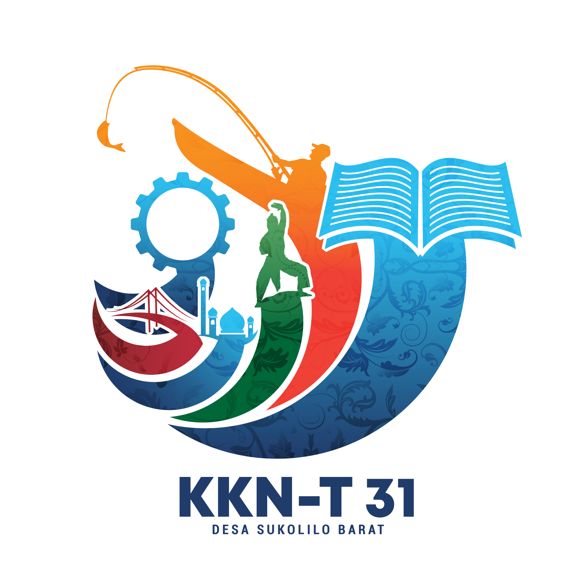 kkn_logo